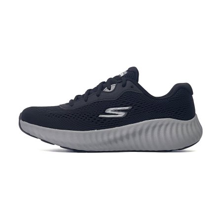 Skechers GOrun Now - Lightdrive